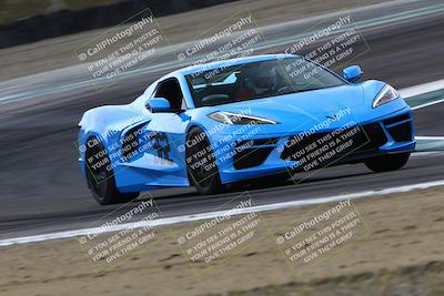 media/May-17-2025-Speed Ventures (Sat) [[f9f9f70676]]/Yellow/Session 1 (Turn 2)/